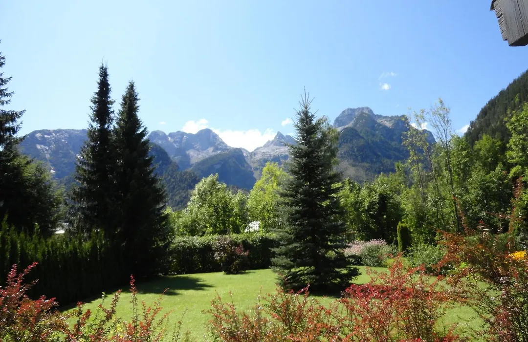 Haus Patricia-1